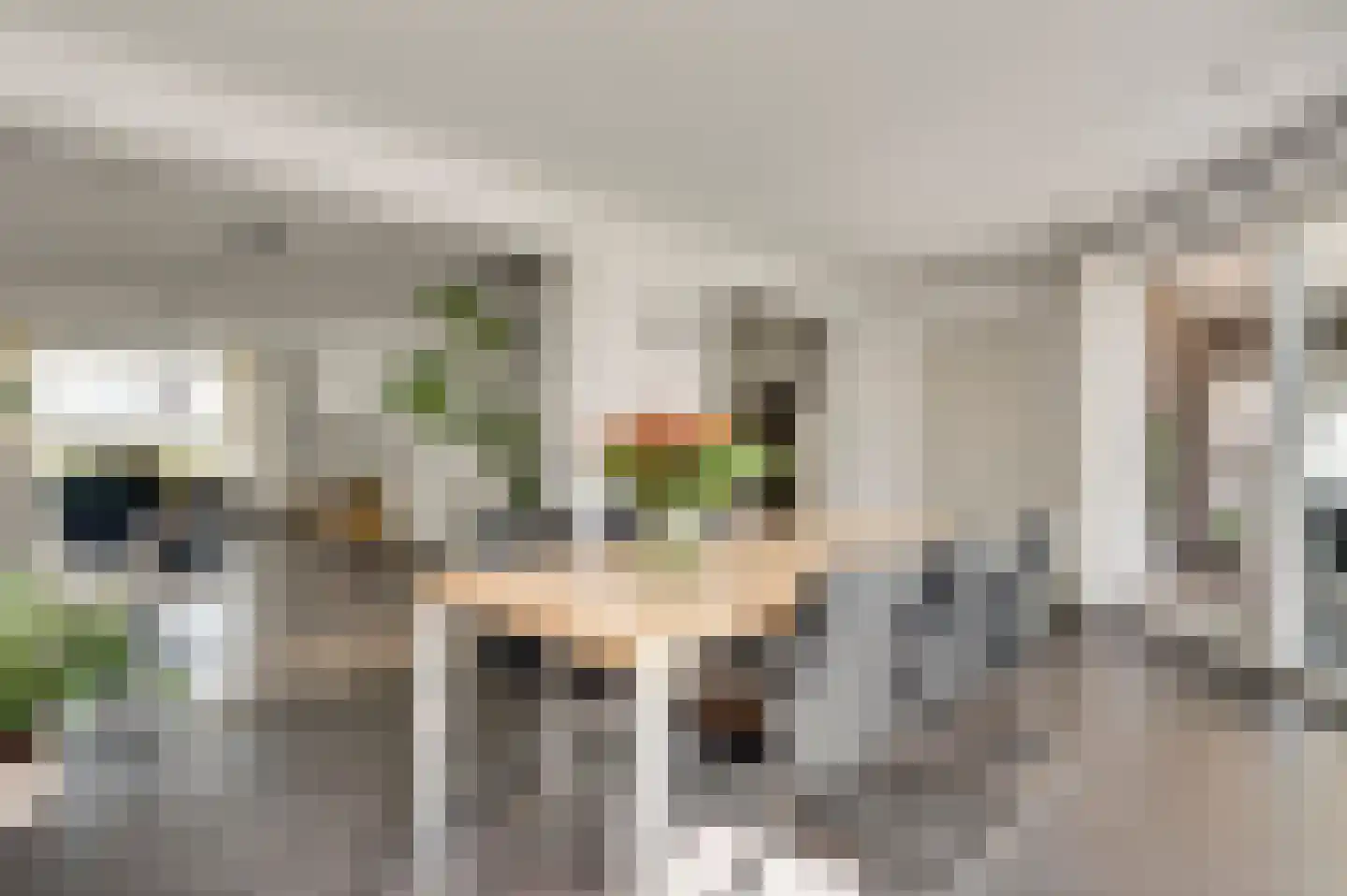 Nieuwe baan 24 Ospel thumbnail 22