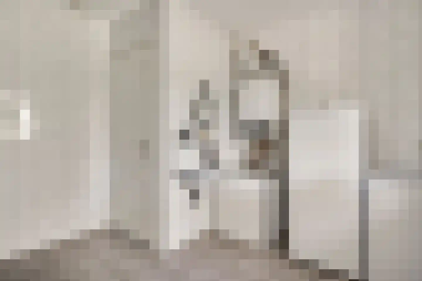 Nieuwe baan 24 Ospel thumbnail 23