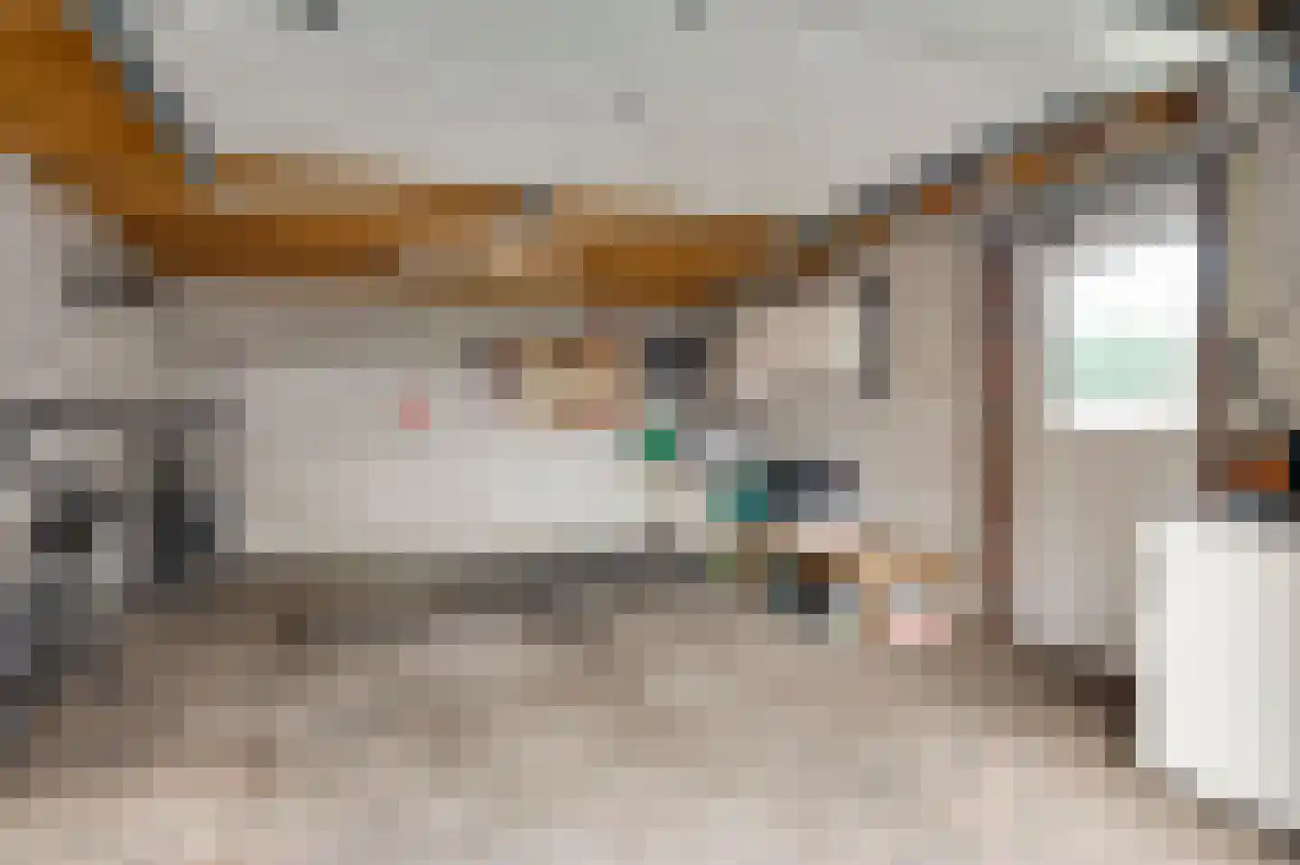 Nieuwe baan 24 Ospel thumbnail 25