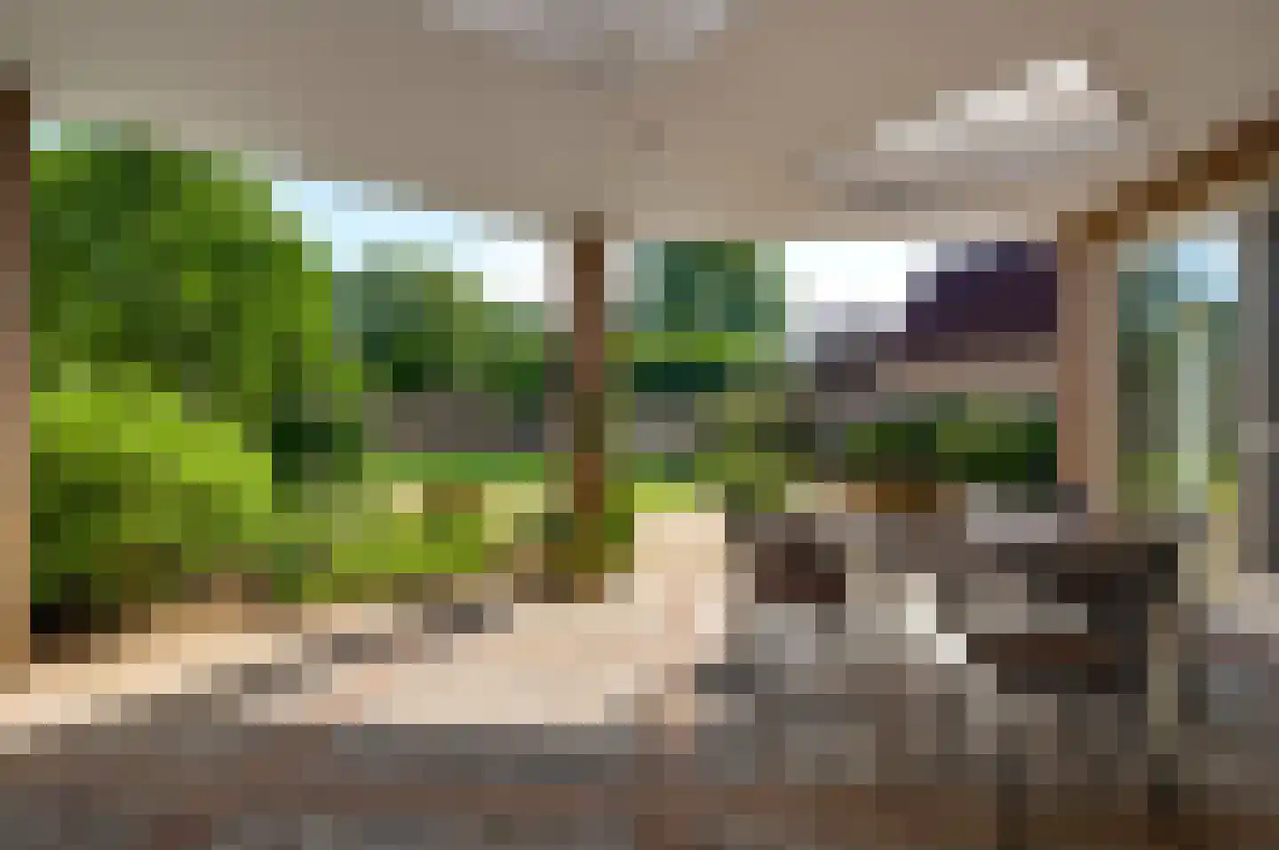 Nieuwe baan 24 Ospel thumbnail 26