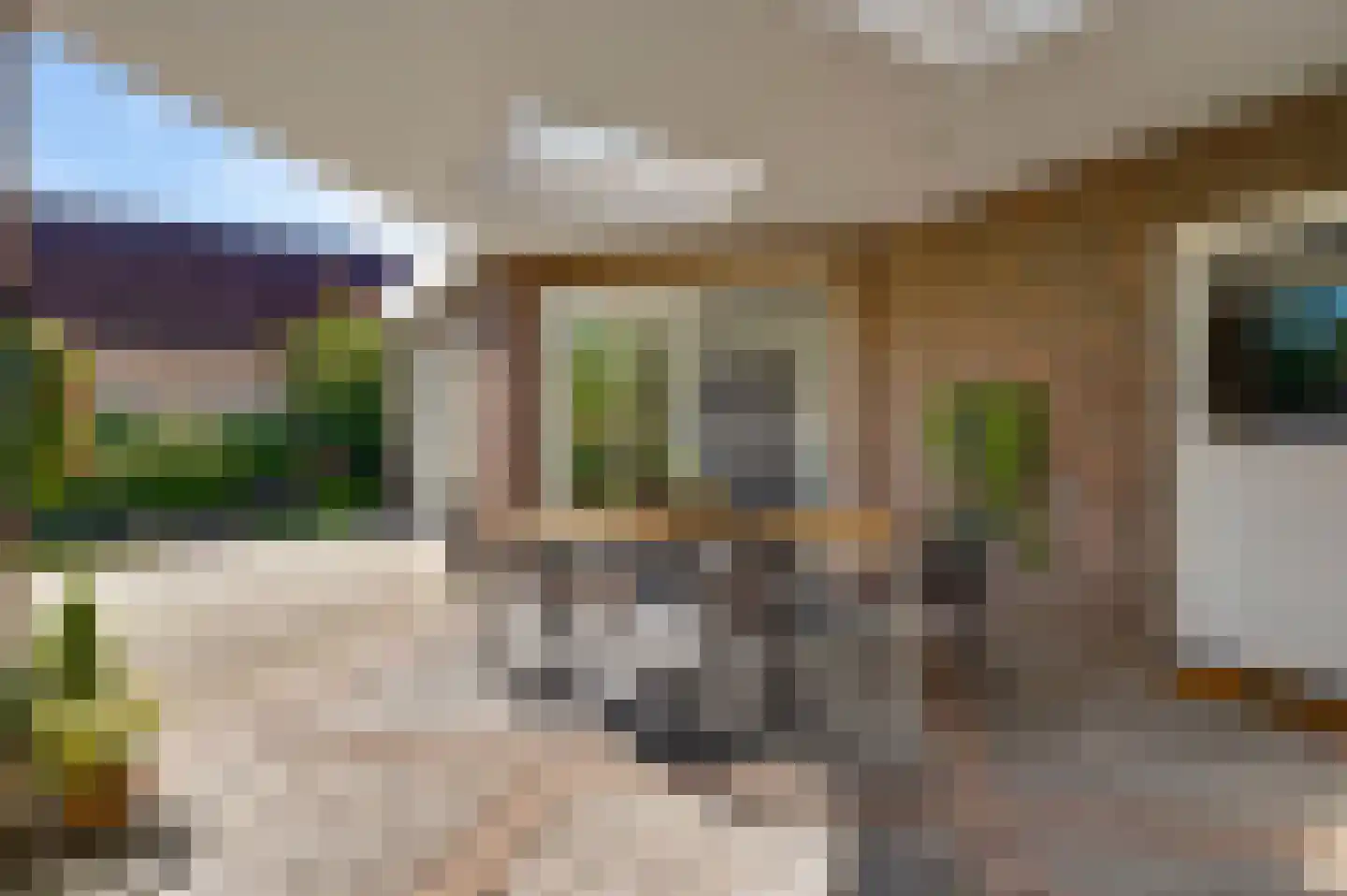 Nieuwe baan 24 Ospel thumbnail 27