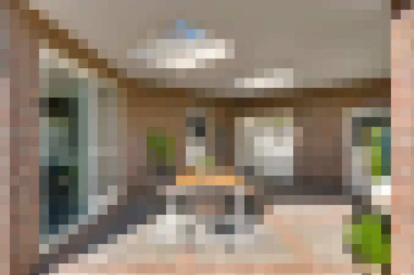 Nieuwe baan 24 Ospel thumbnail 28