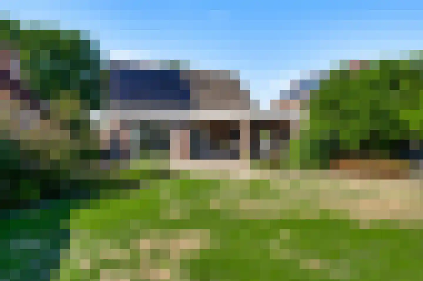 Nieuwe baan 24 Ospel thumbnail 29