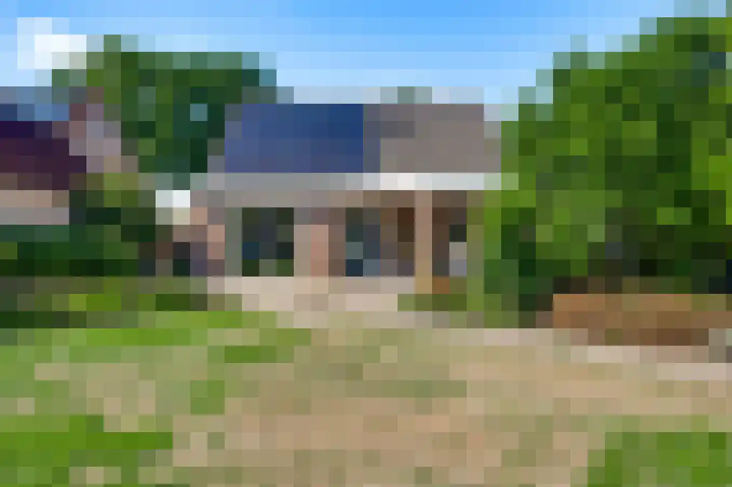 Nieuwe baan 24 Ospel thumbnail 30