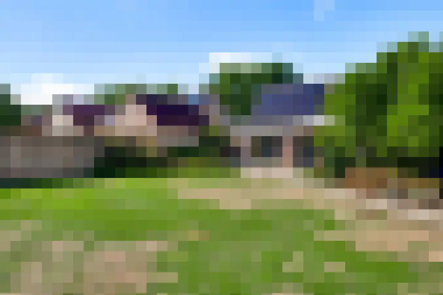 Nieuwe baan 24 Ospel thumbnail 31