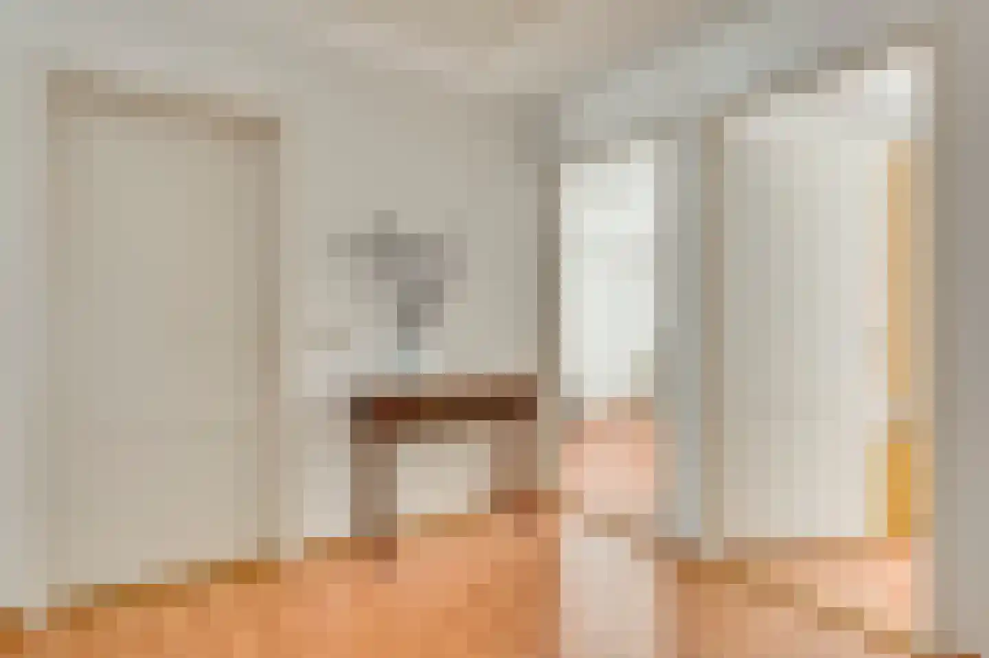 Nieuwe baan 24 Ospel thumbnail 32