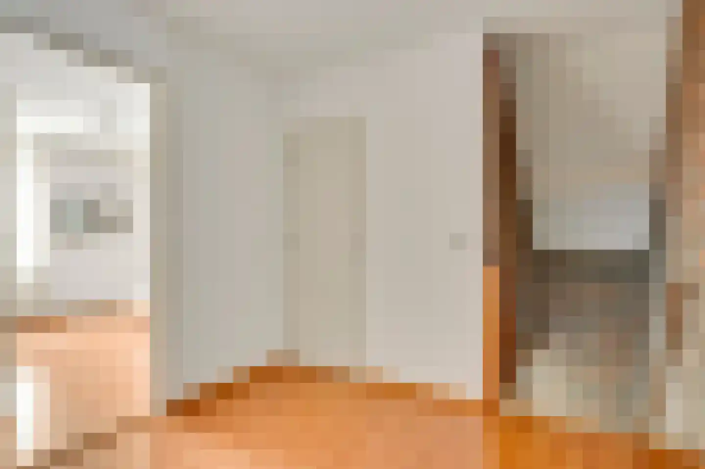 Nieuwe baan 24 Ospel thumbnail 33