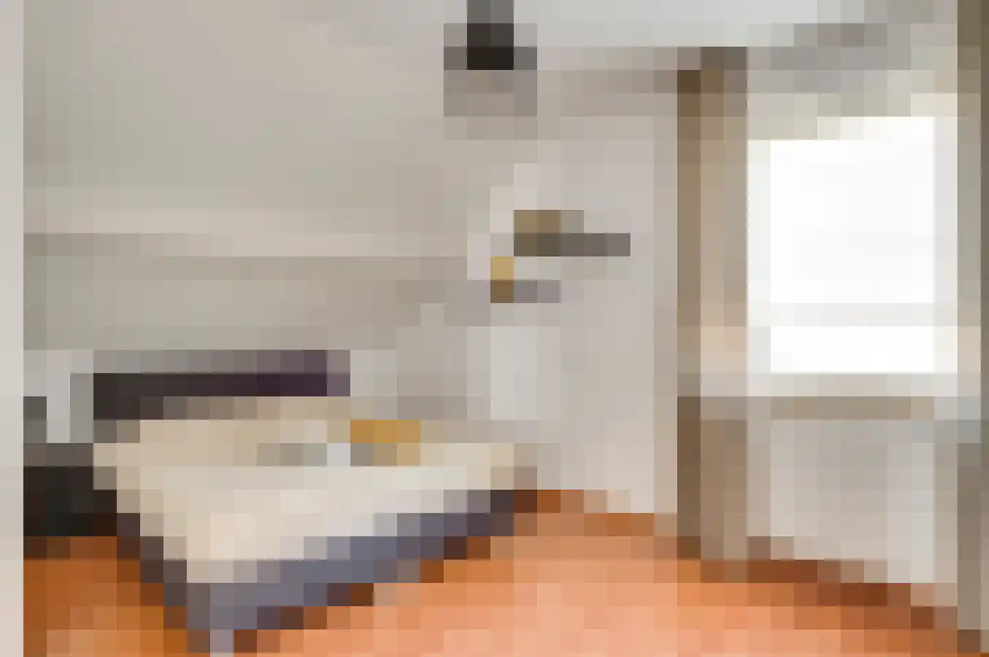 Nieuwe baan 24 Ospel thumbnail 34
