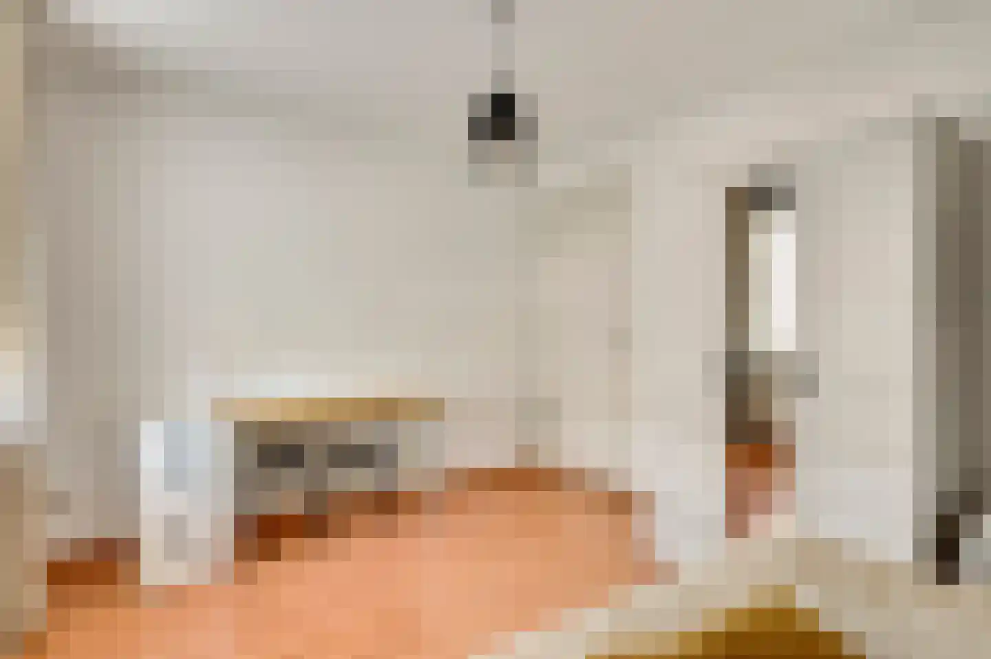 Nieuwe baan 24 Ospel thumbnail 35