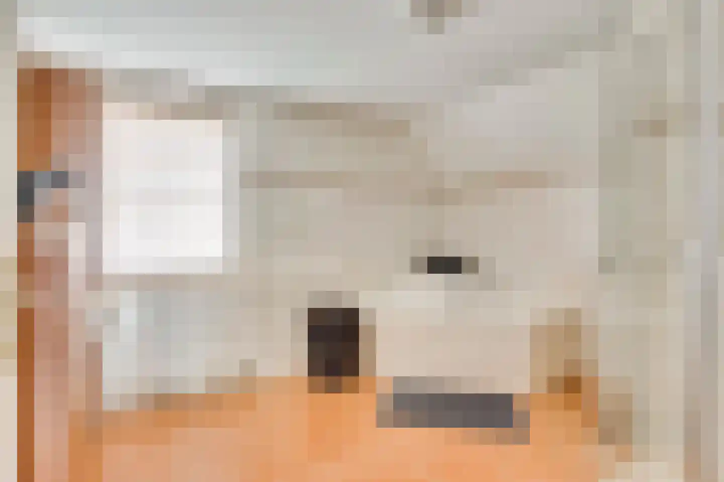 Nieuwe baan 24 Ospel thumbnail 36