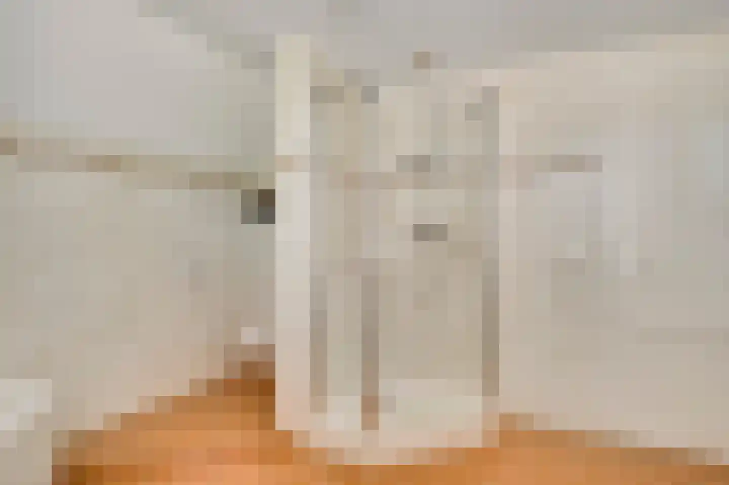 Nieuwe baan 24 Ospel thumbnail 37