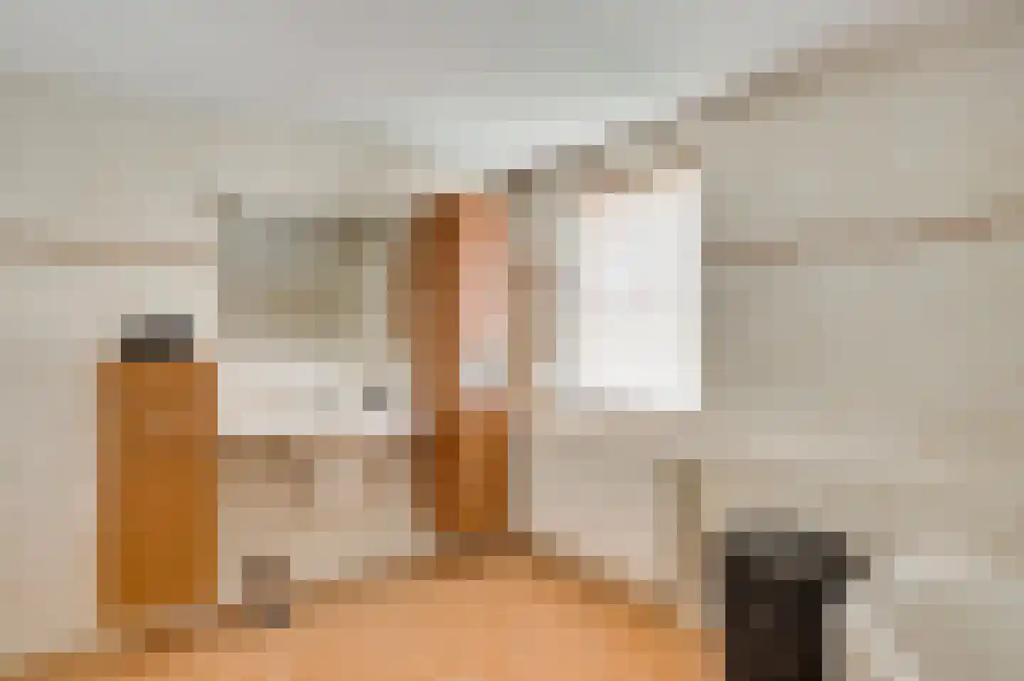 Nieuwe baan 24 Ospel thumbnail 38