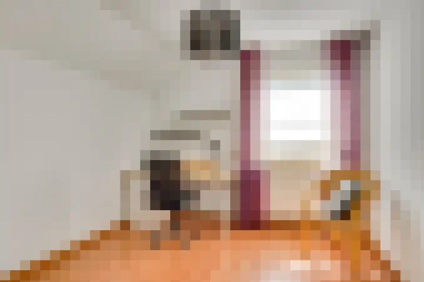 Nieuwe baan 24 Ospel thumbnail 39