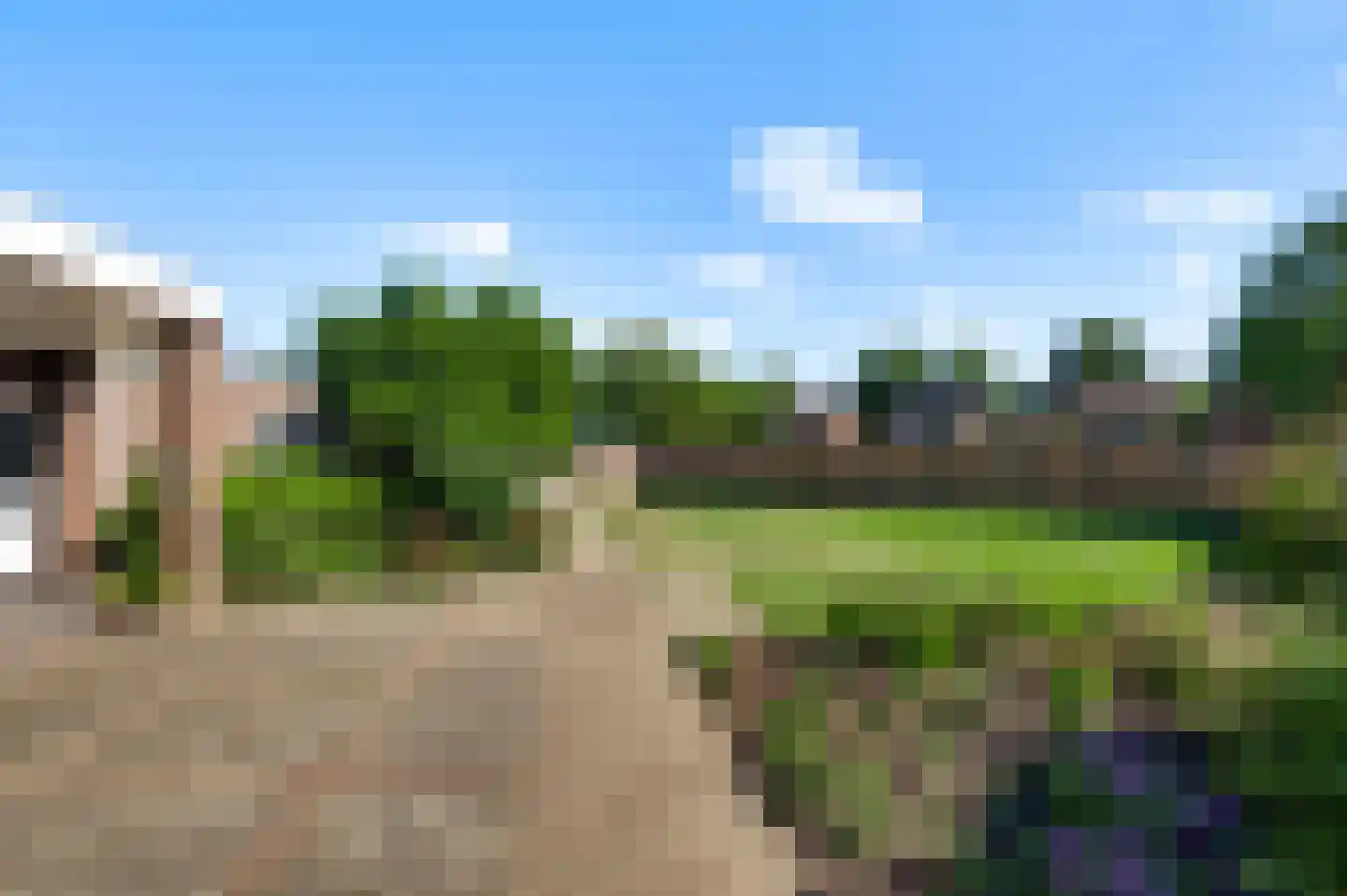 Nieuwe baan 24 Ospel thumbnail 4
