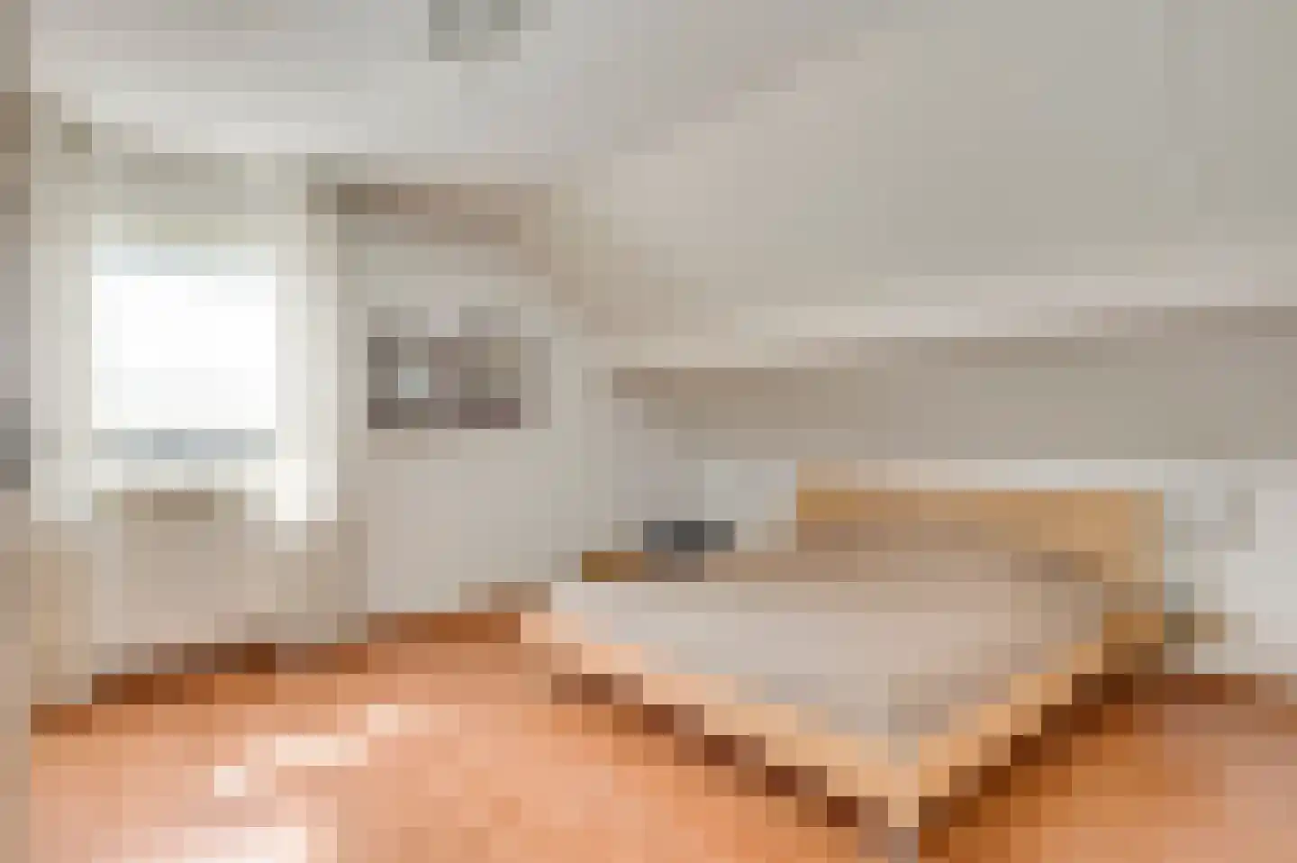 Nieuwe baan 24 Ospel thumbnail 41