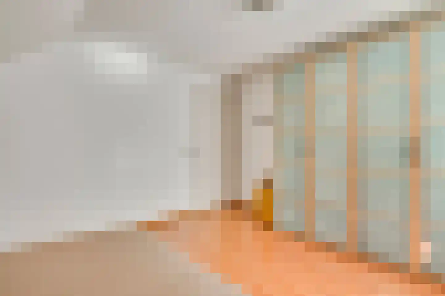Nieuwe baan 24 Ospel thumbnail 42