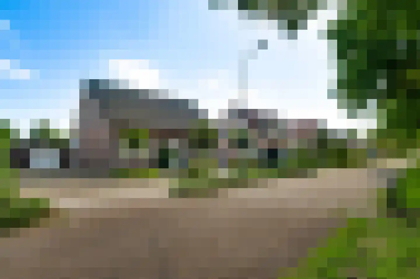 Nieuwe baan 24 Ospel thumbnail 43