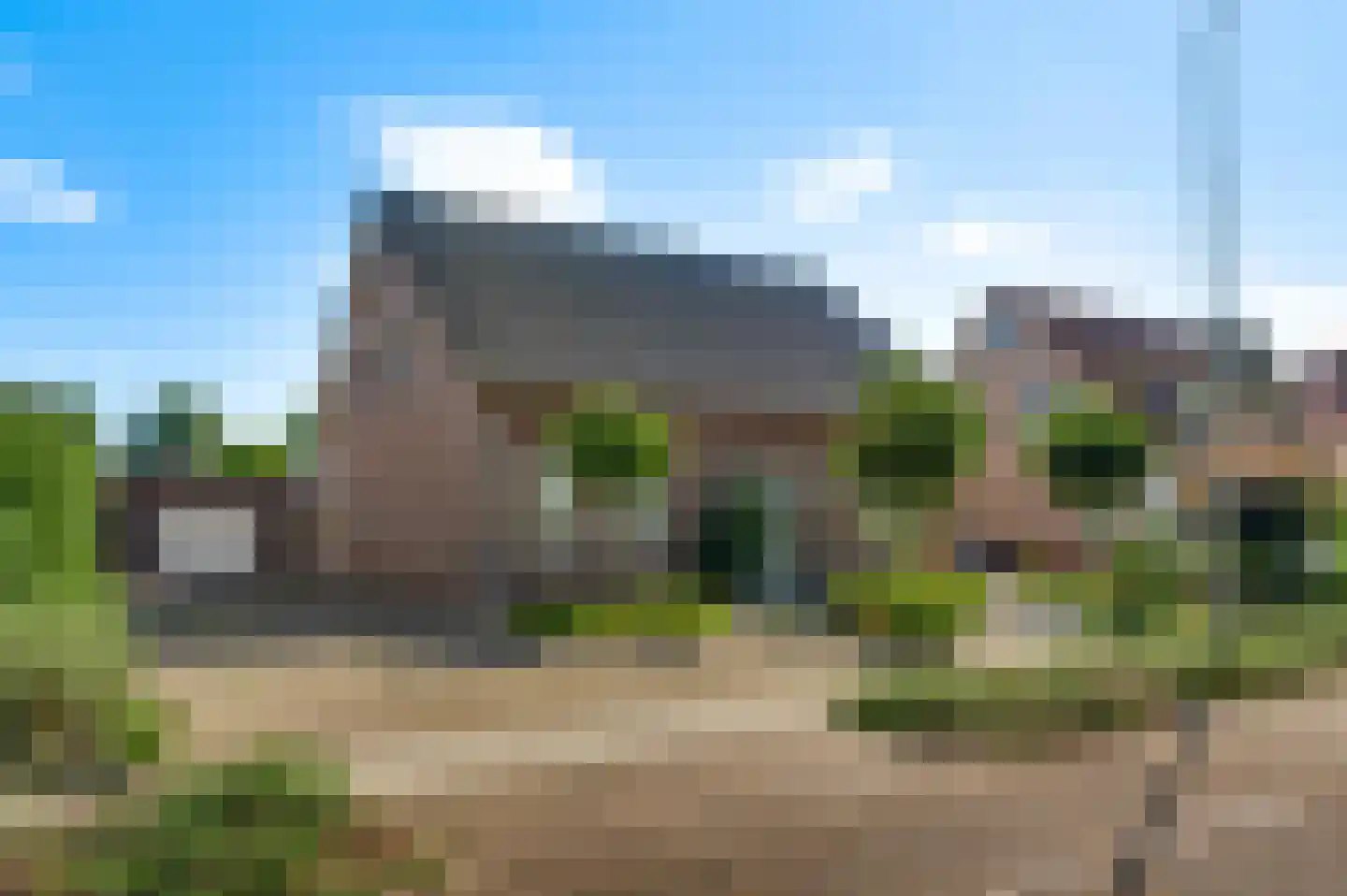 Nieuwe baan 24 Ospel thumbnail 44