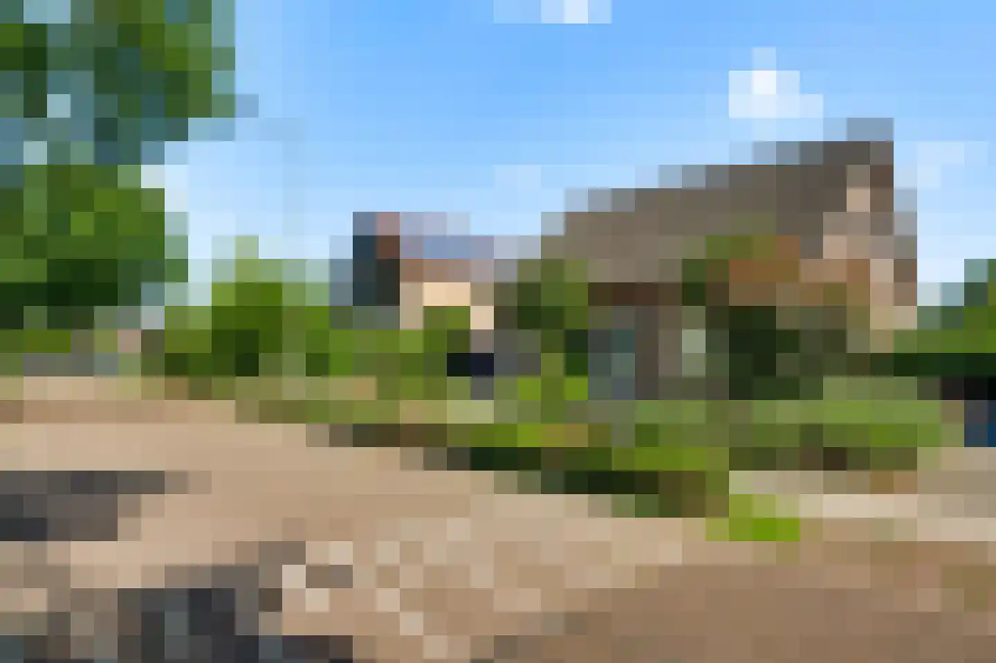 Nieuwe baan 24 Ospel thumbnail 45