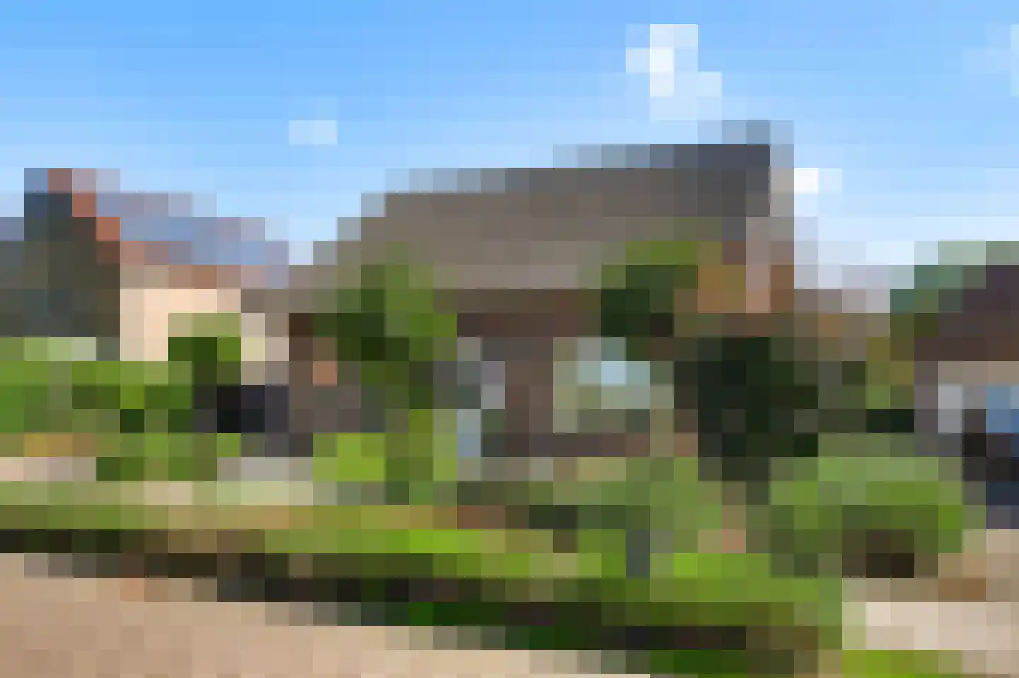 Nieuwe baan 24 Ospel thumbnail 46