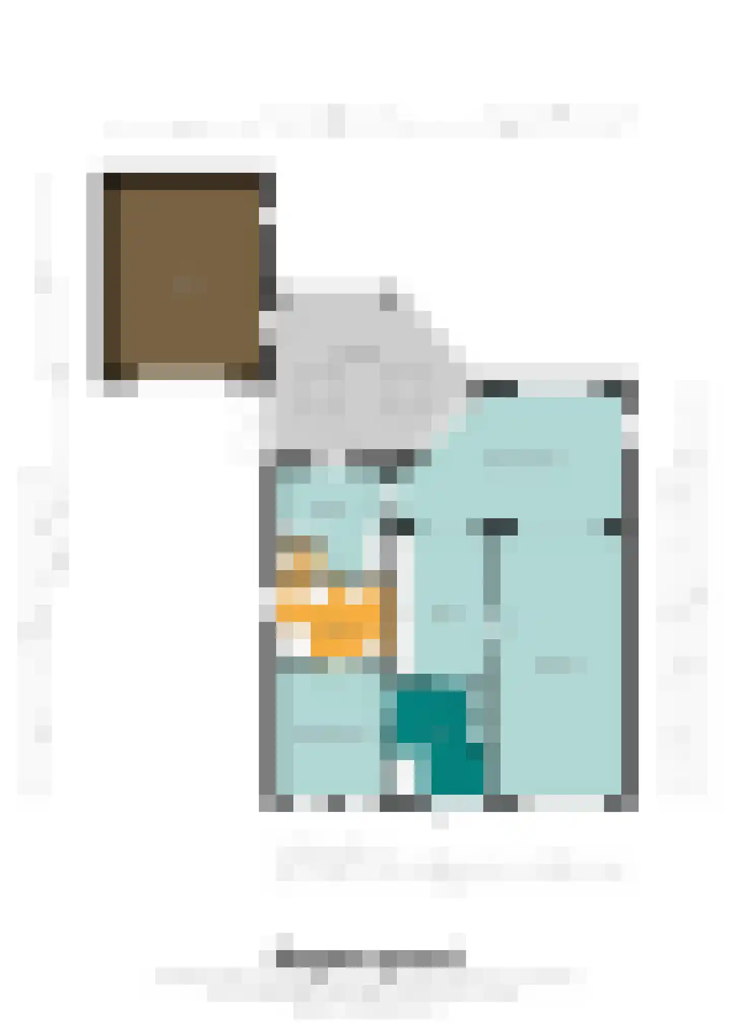 Nieuwe baan 24 Ospel thumbnail 47