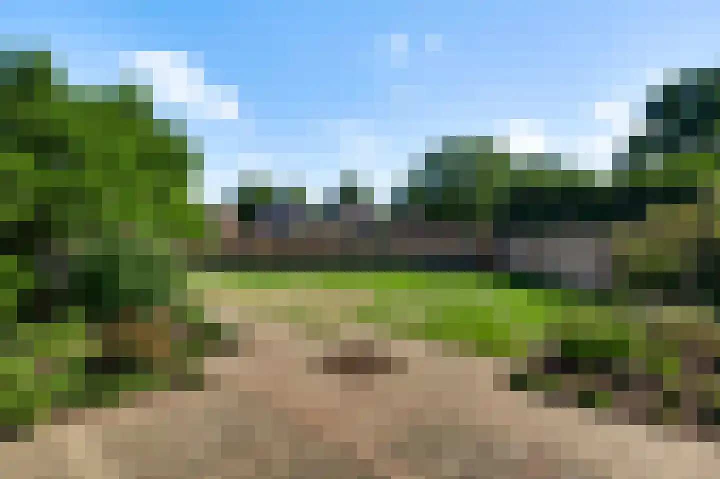 Nieuwe baan 24 Ospel thumbnail 5