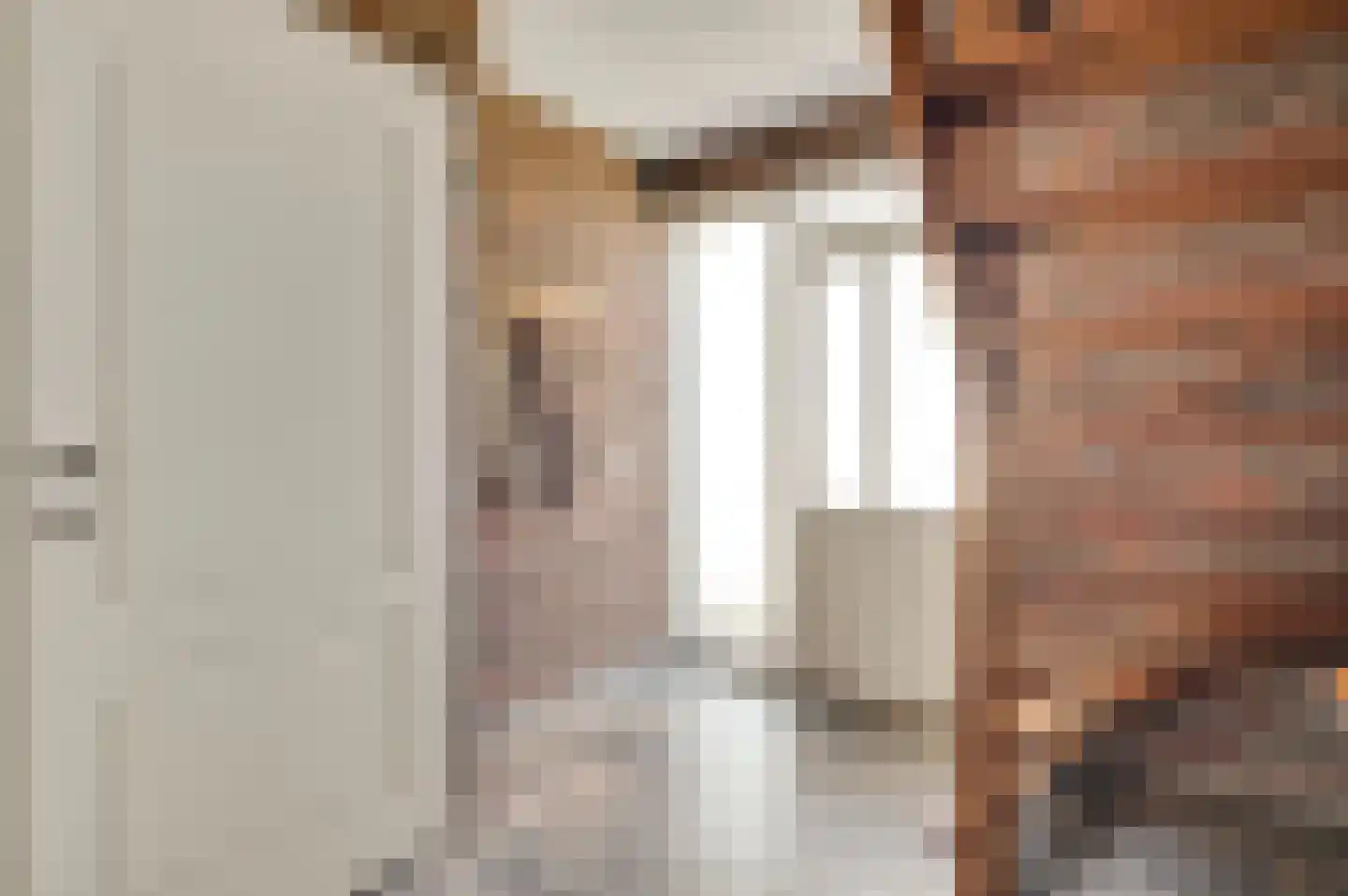 Nieuwe baan 24 Ospel thumbnail 6