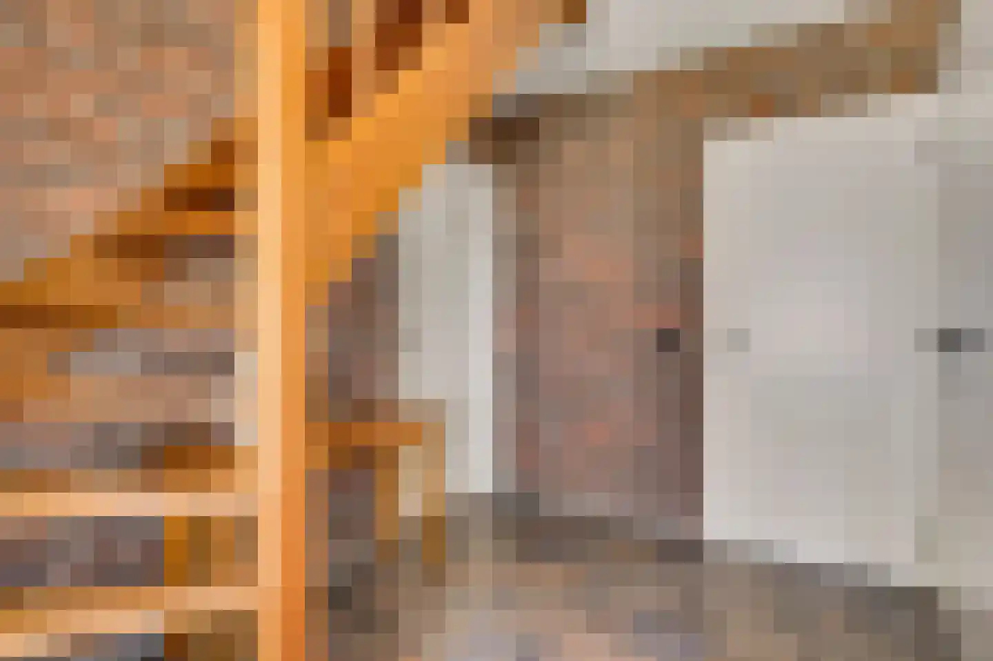 Nieuwe baan 24 Ospel thumbnail 7