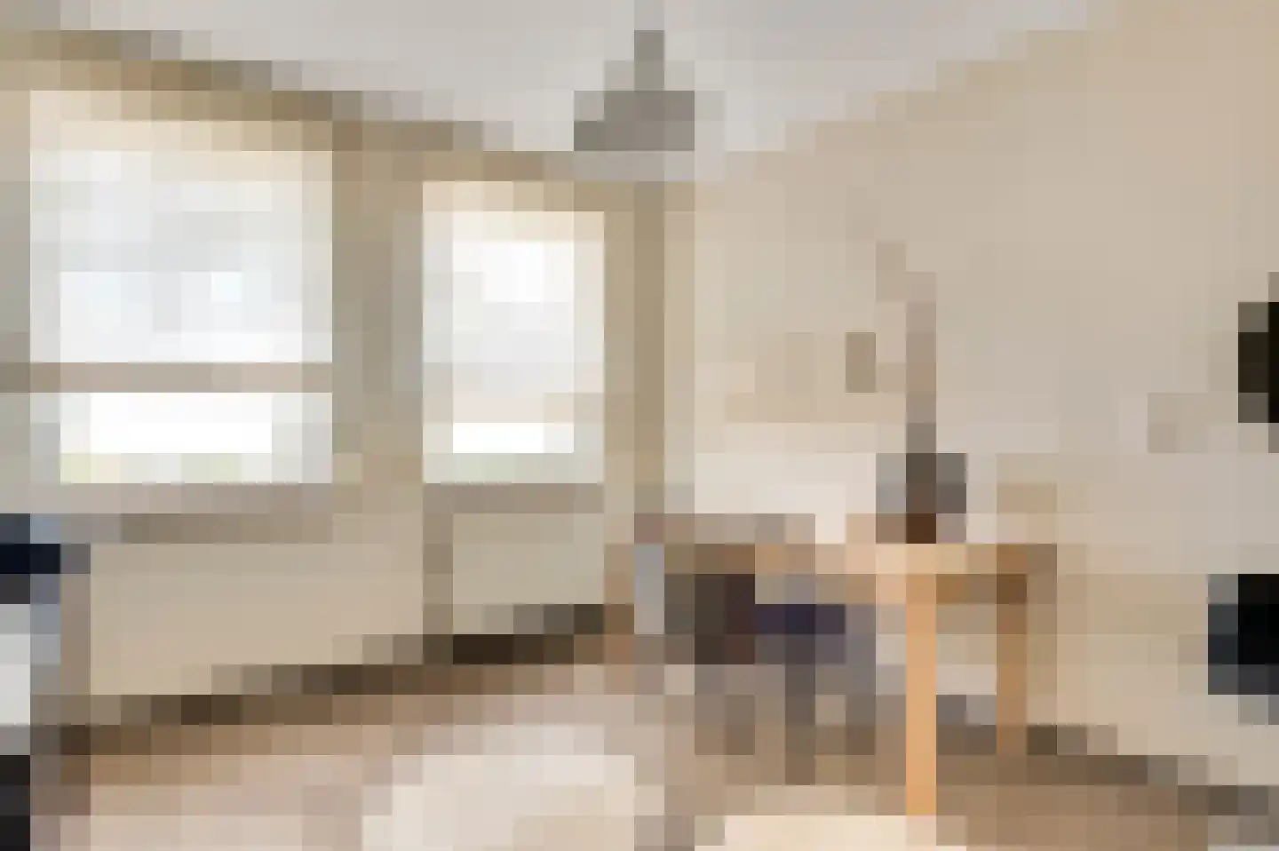 Nieuwe baan 24 Ospel thumbnail 8