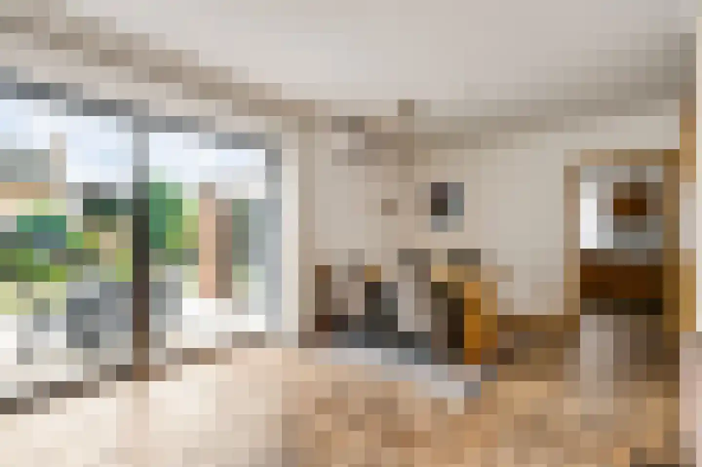 Nieuwe Baan 33 Herten thumbnail 11