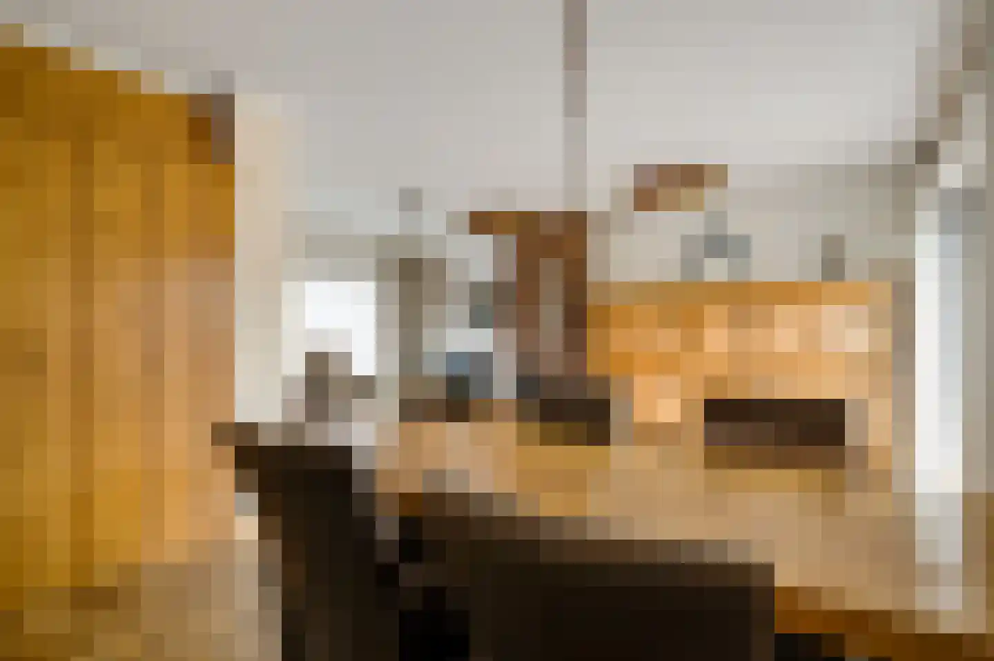 Nieuwe Baan 33 Herten thumbnail 12
