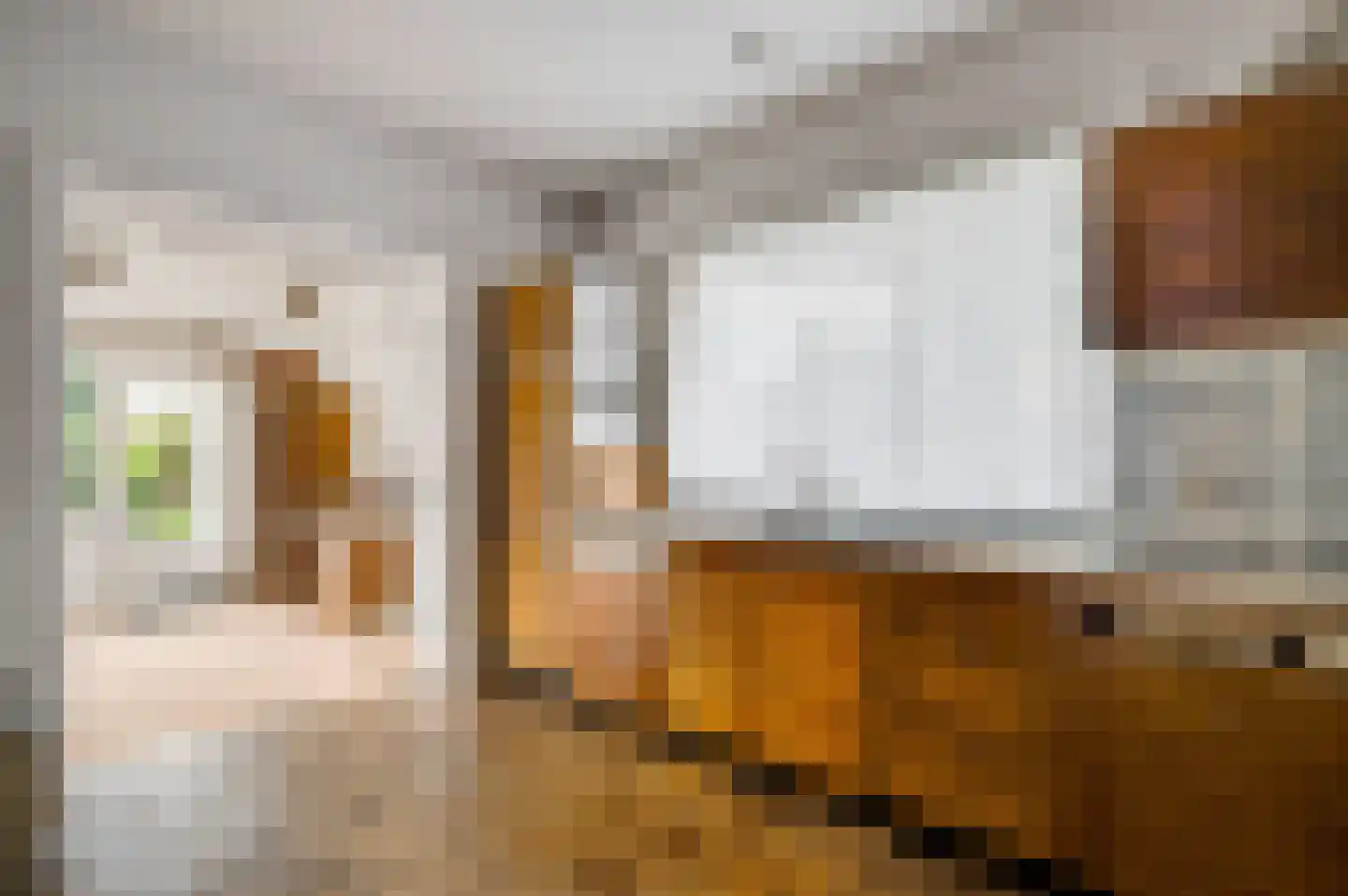 Nieuwe Baan 33 Herten thumbnail 13