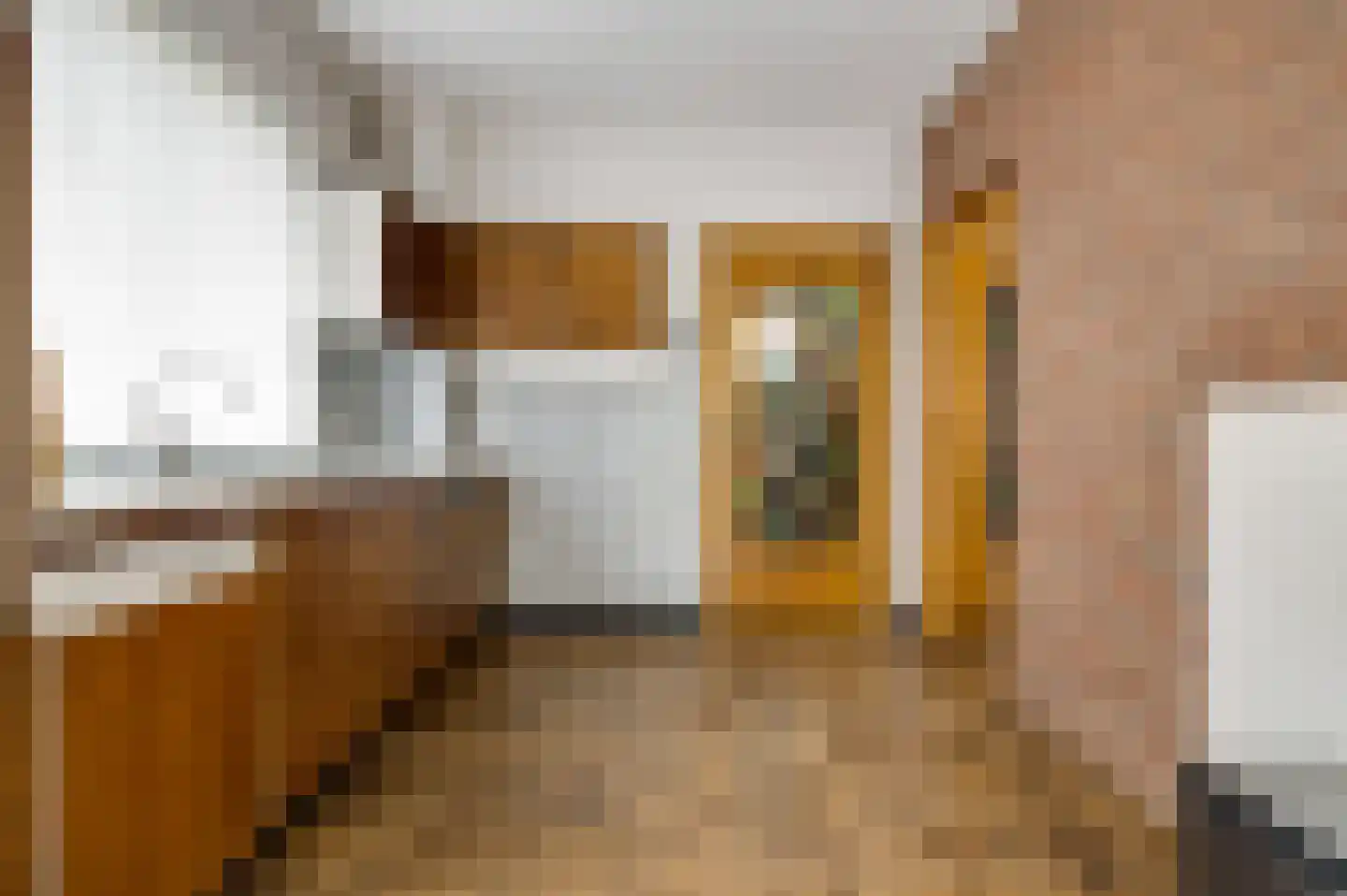 Nieuwe Baan 33 Herten thumbnail 15