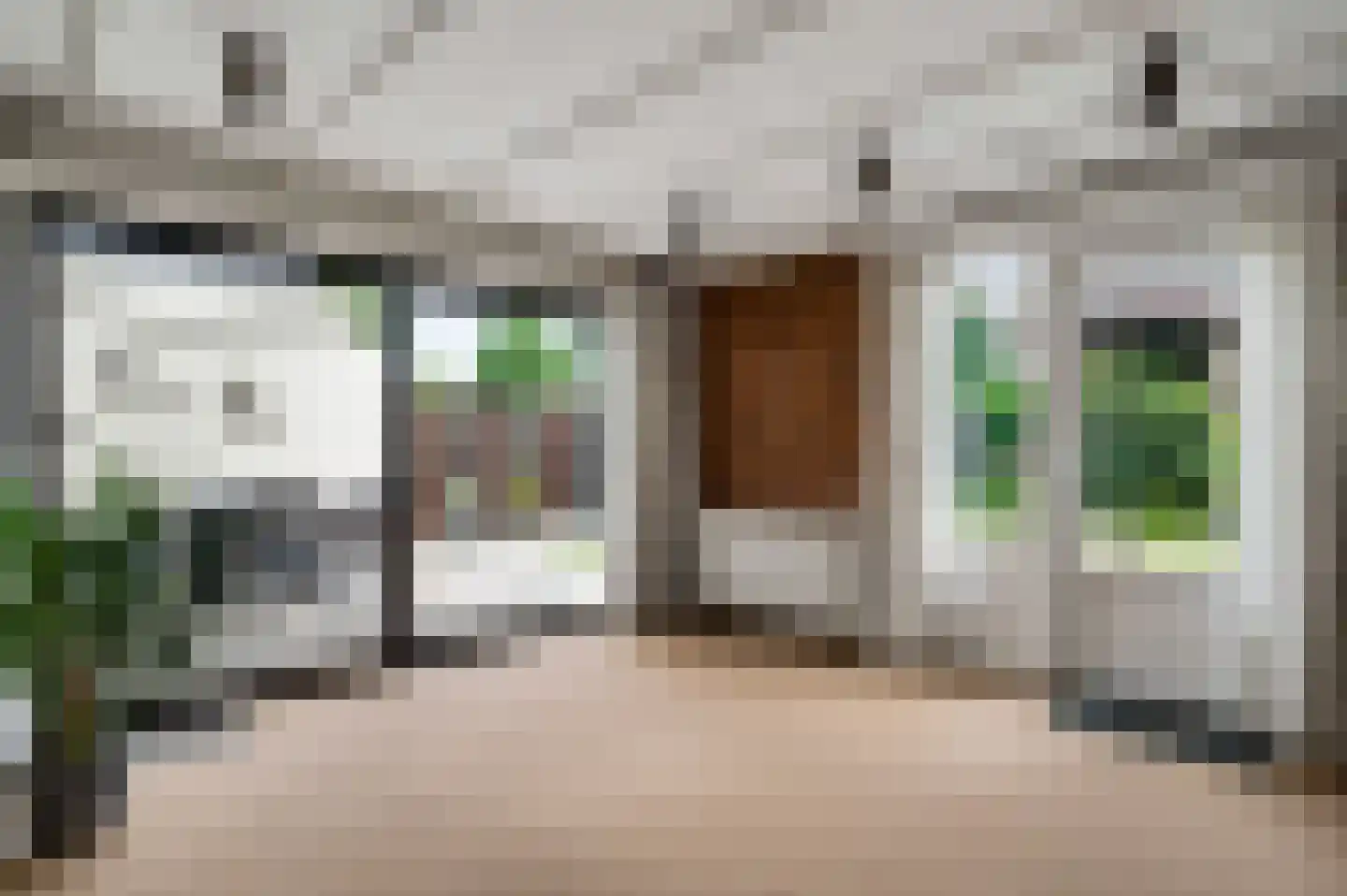 Nieuwe Baan 33 Herten thumbnail 16