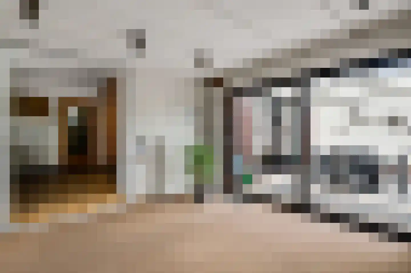 Nieuwe Baan 33 Herten thumbnail 17