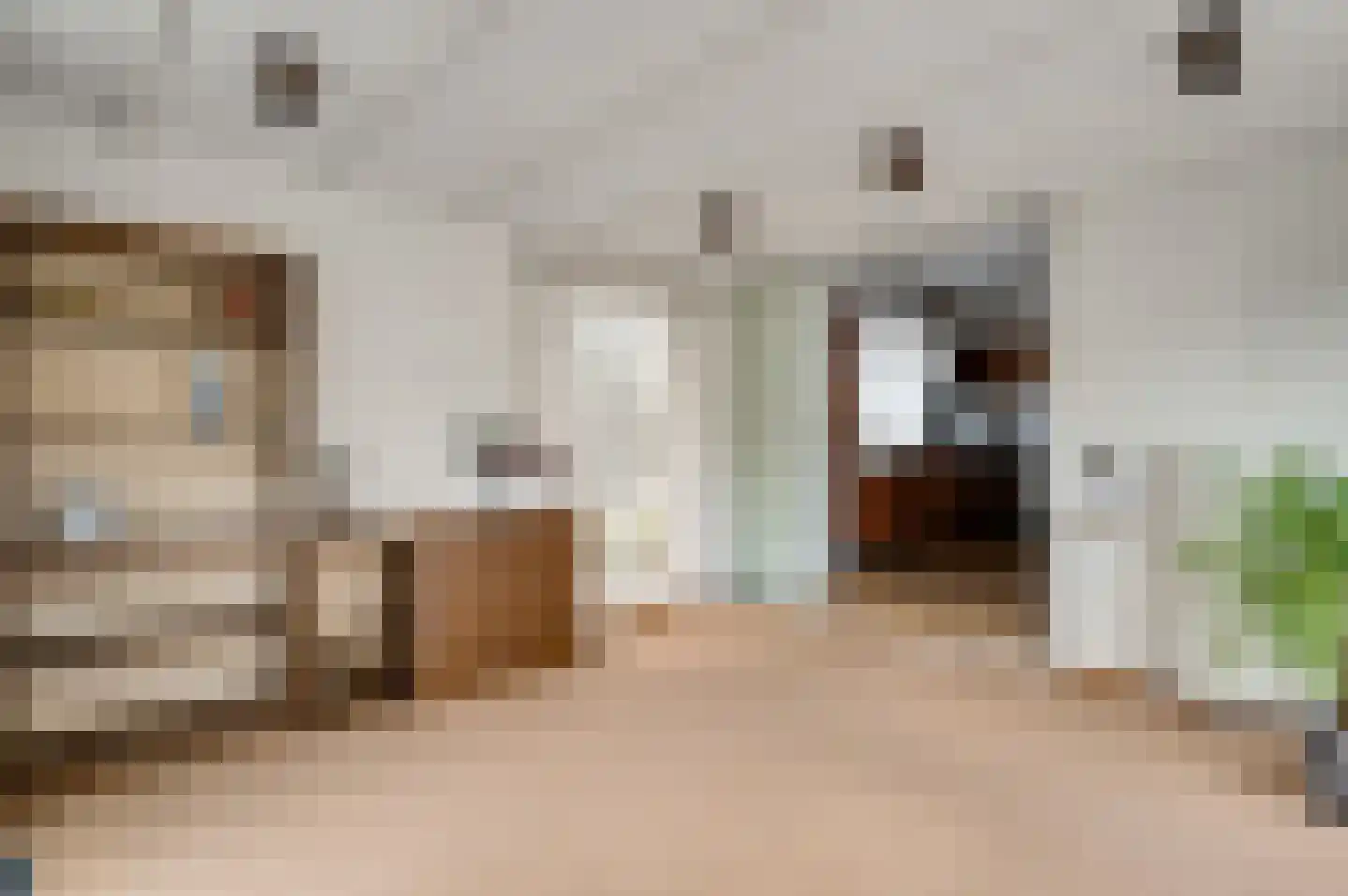 Nieuwe Baan 33 Herten thumbnail 18