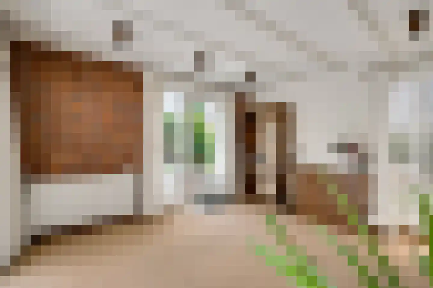 Nieuwe Baan 33 Herten thumbnail 19