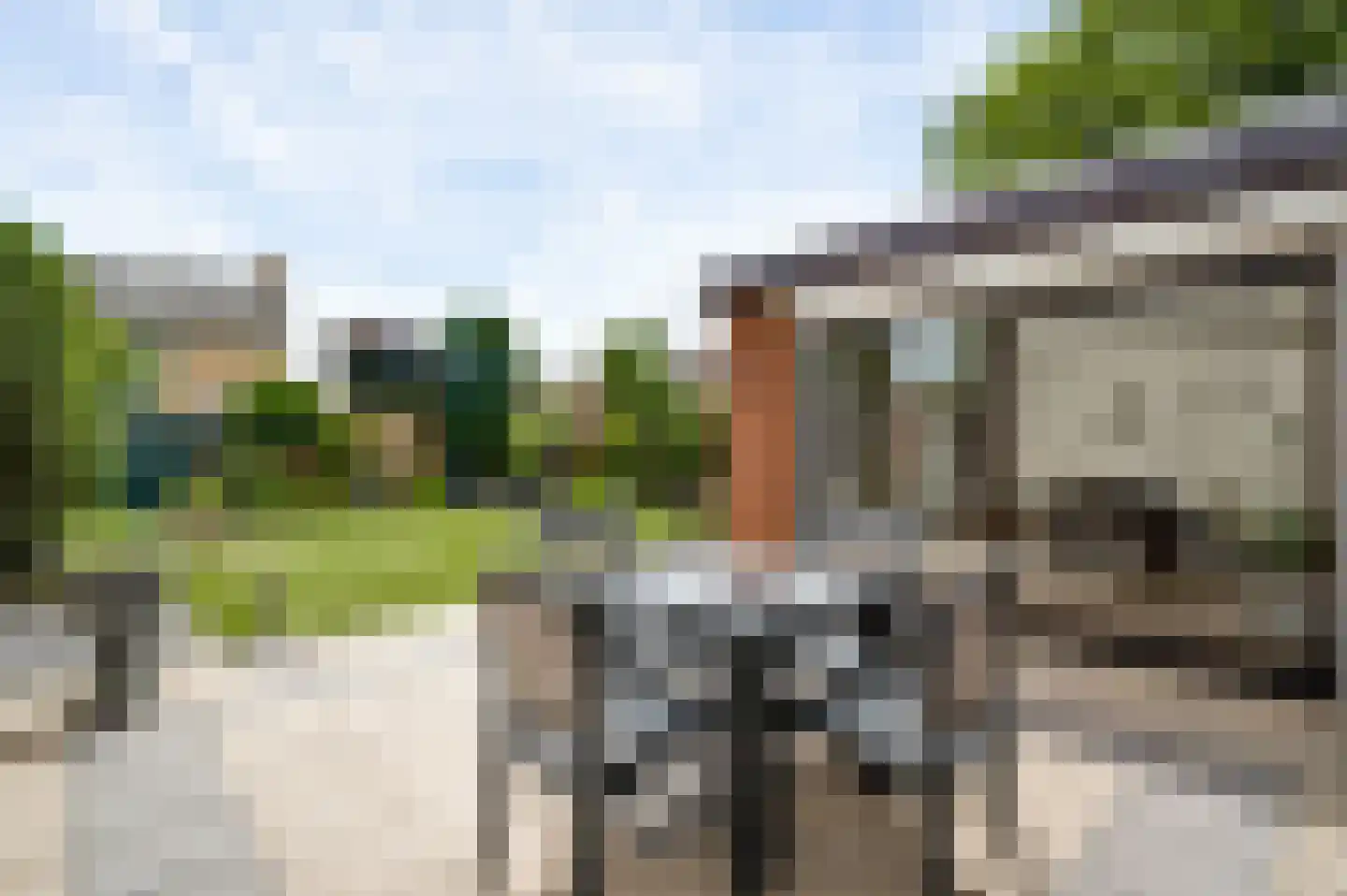 Nieuwe Baan 33 Herten thumbnail 20
