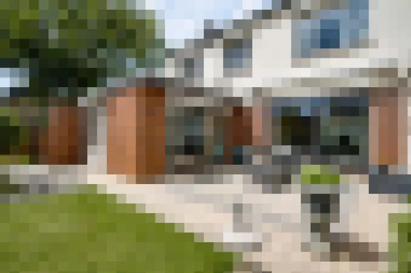Nieuwe Baan 33 Herten thumbnail 21