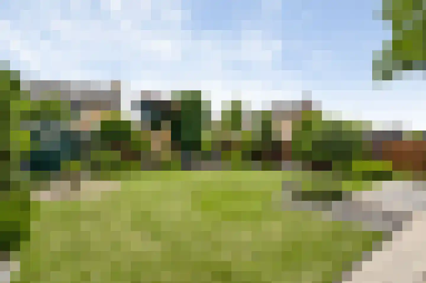 Nieuwe Baan 33 Herten thumbnail 22