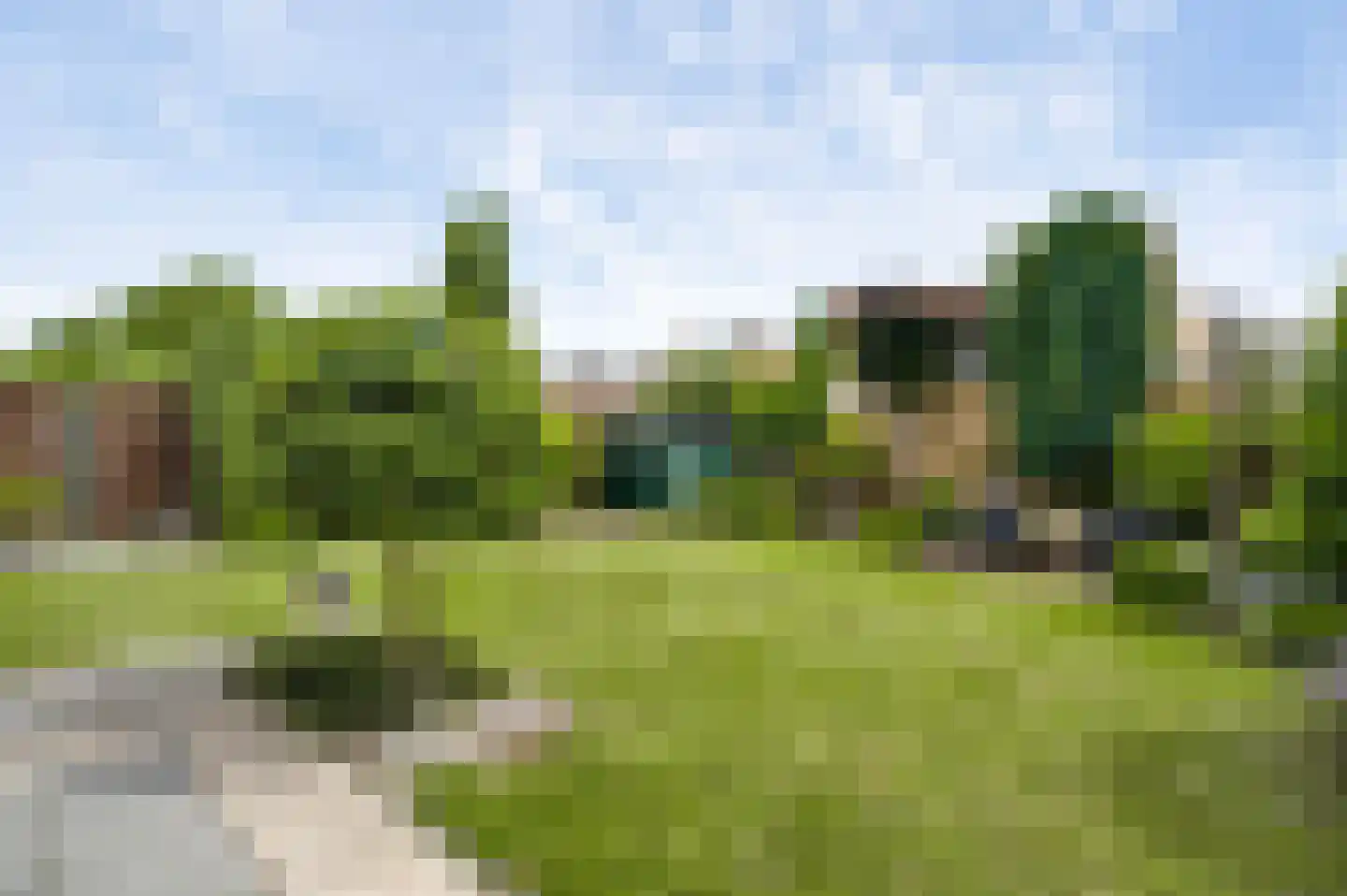 Nieuwe Baan 33 Herten thumbnail 23