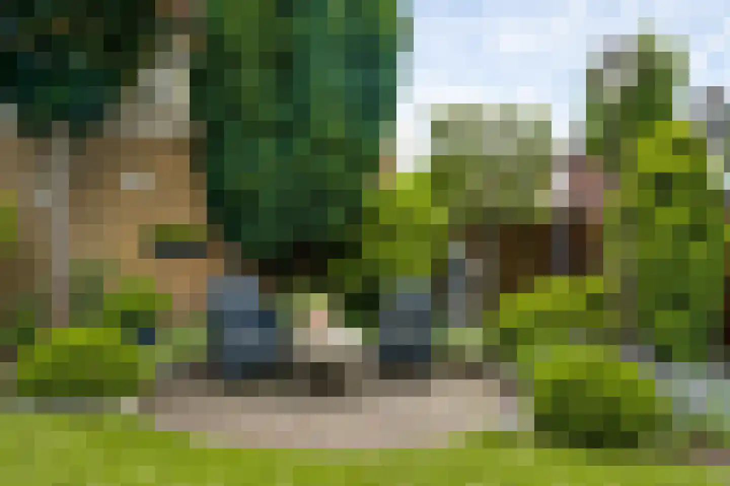 Nieuwe Baan 33 Herten thumbnail 24