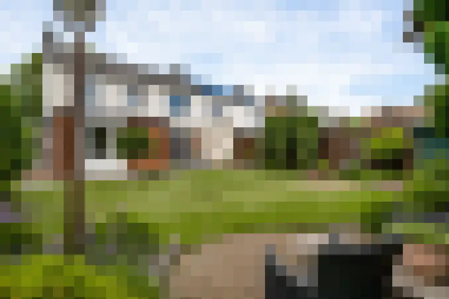 Nieuwe Baan 33 Herten thumbnail 25