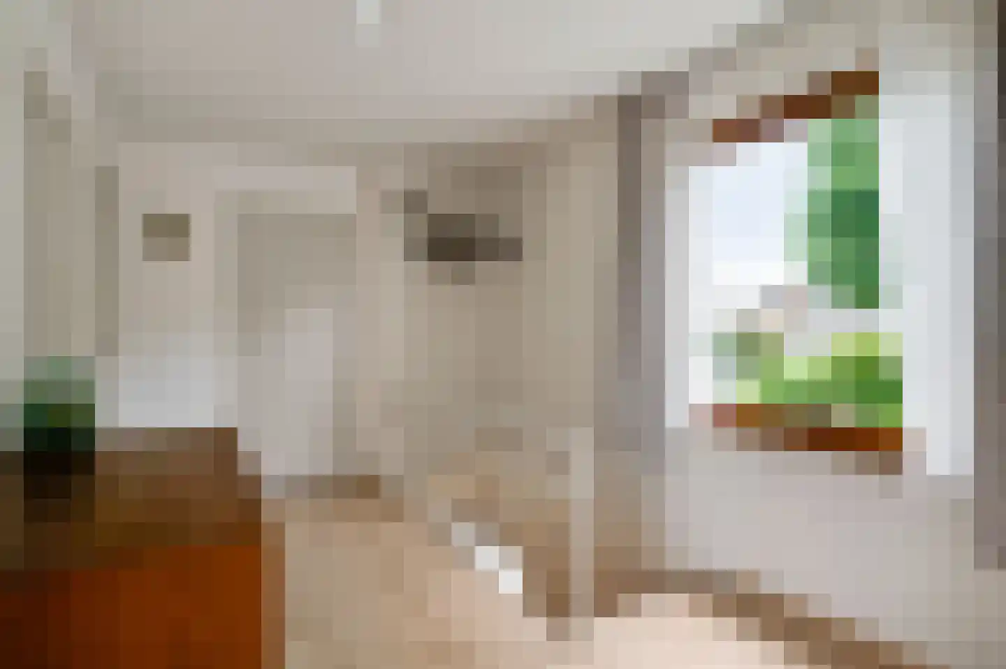 Nieuwe Baan 33 Herten thumbnail 26