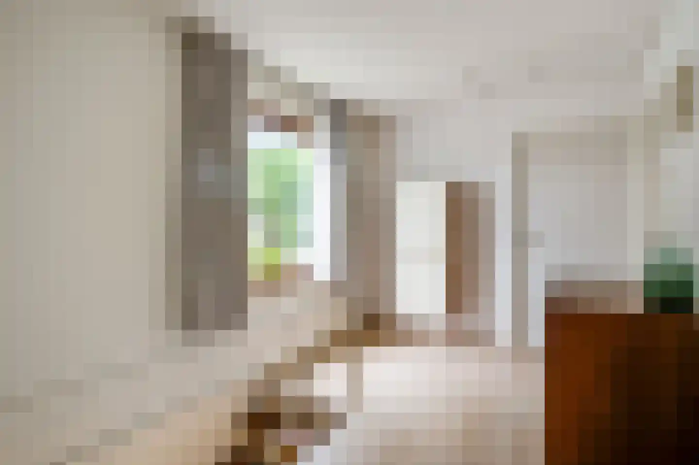 Nieuwe Baan 33 Herten thumbnail 27