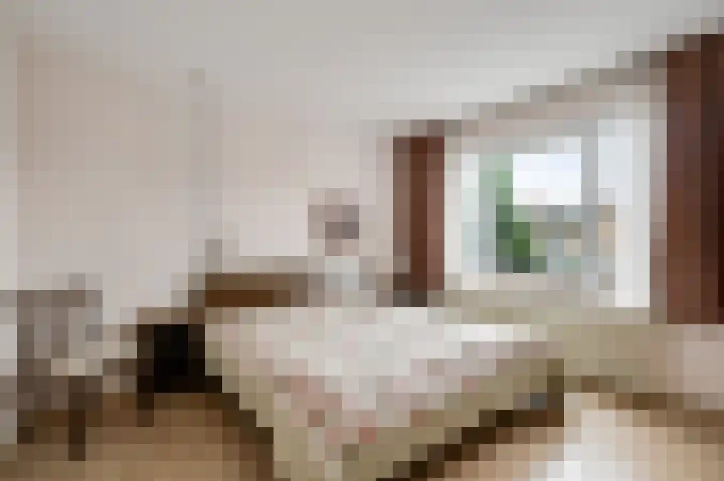 Nieuwe Baan 33 Herten thumbnail 28