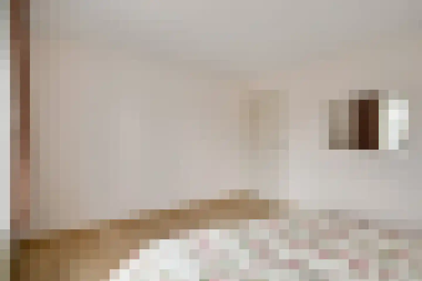Nieuwe Baan 33 Herten thumbnail 29