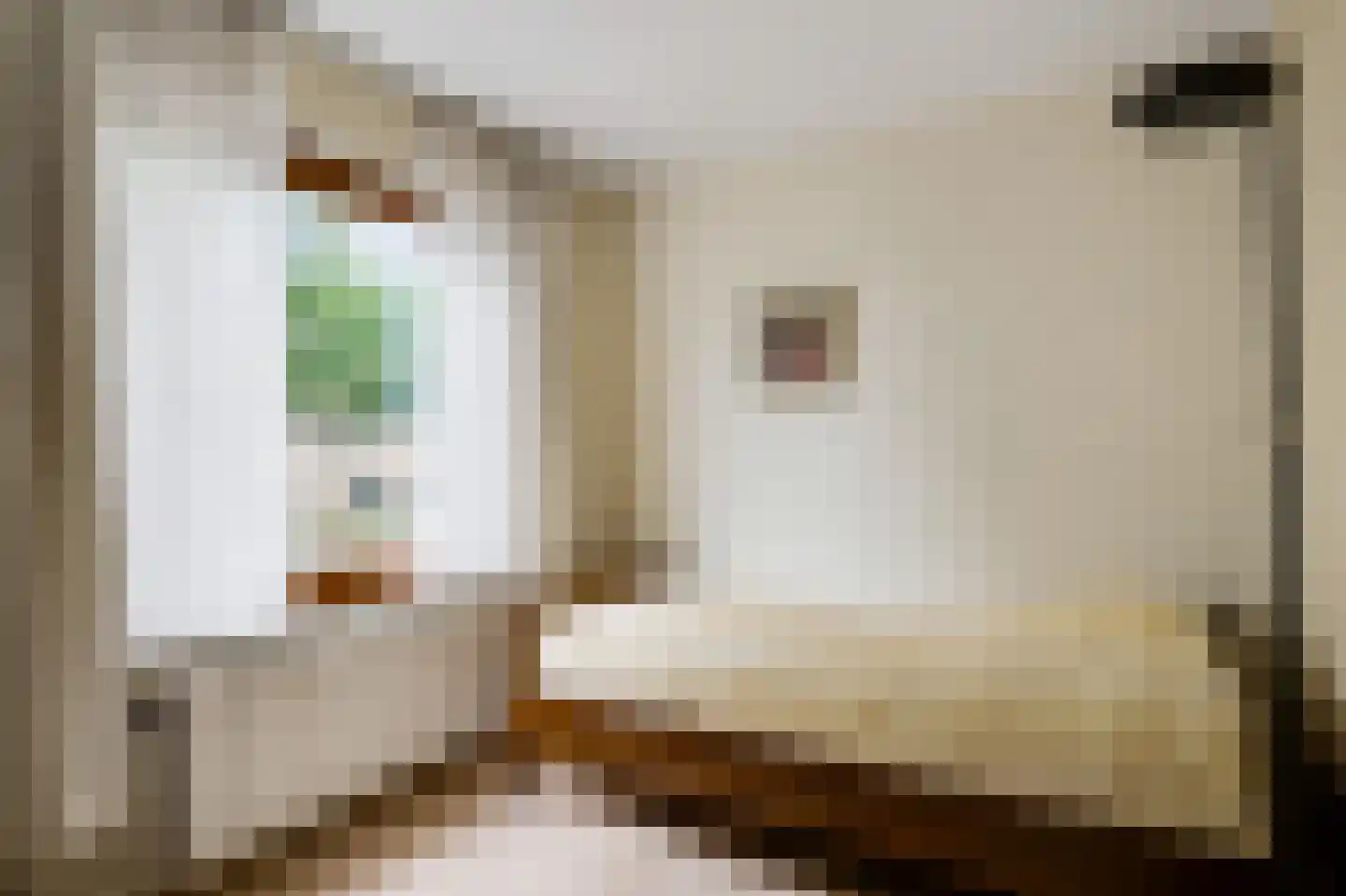 Nieuwe Baan 33 Herten thumbnail 30