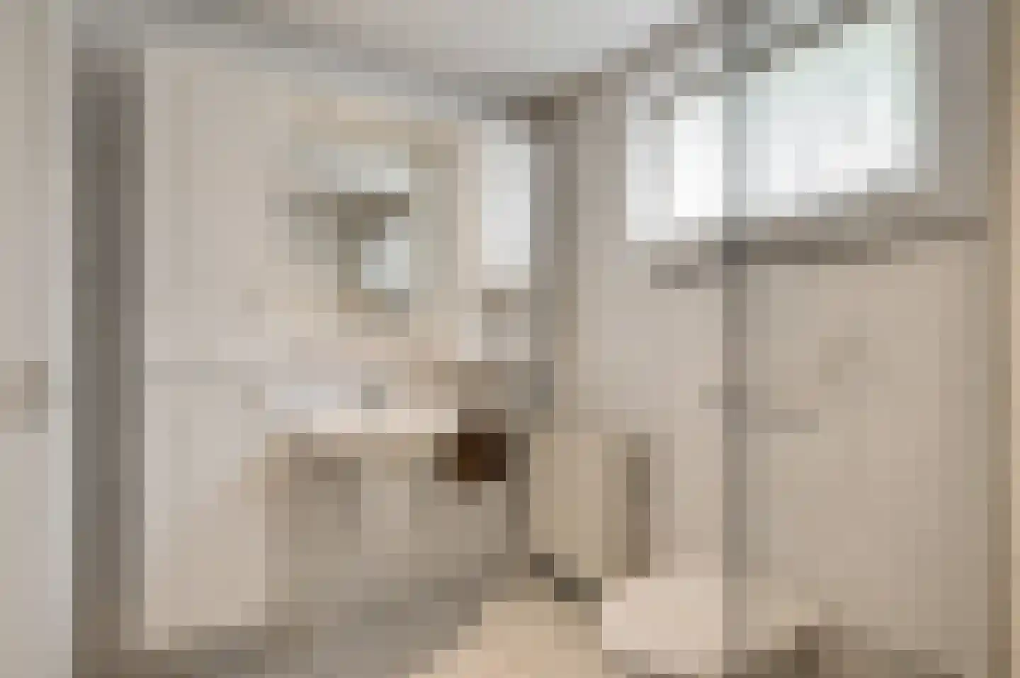 Nieuwe Baan 33 Herten thumbnail 31