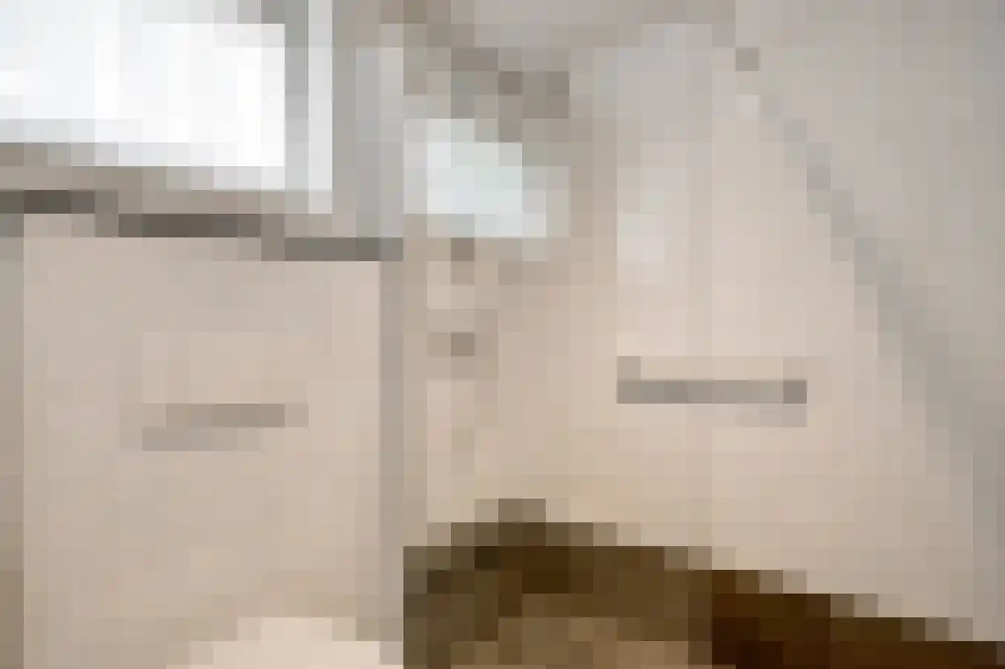 Nieuwe Baan 33 Herten thumbnail 32